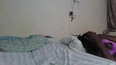 Naughty online show from April 2026 08:19:02 AM