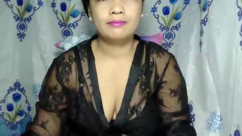 wetpussie4_you online show from October 2025 03:51:02 PM