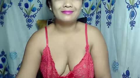 wetpussie4_you online show from January 2026 07:52:02 PM