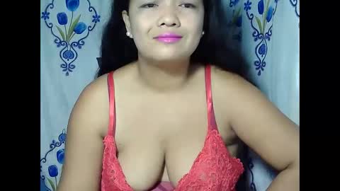 wetpussie4_you online show from March 2026 08:26:02 PM