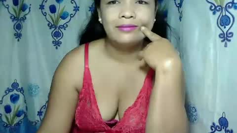wetpussie4_you online show from June 2026 07:45:02 PM