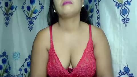 wetpussie4_you online show from July 2026 06:43:02 PM