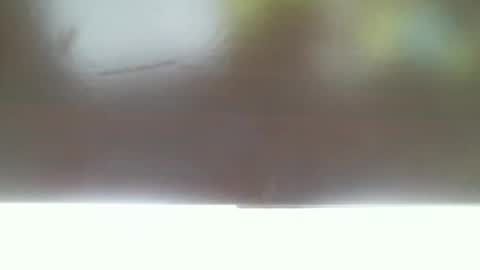 Snapshot of wetstroker007 chatting on January 2025 06:12:02 PM wetstroker007 online show from January 2025 06:12:02 PM