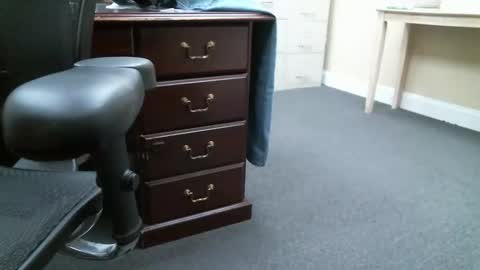 Snapshot of wetstroker007 chatting on May 2026 10:15:02 PM wetstroker007 online show from May 2026 10:15:02 PM