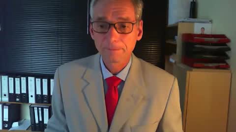 Franz online show from September 2025 12:29:01 PM