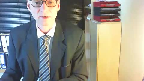 Franz online show from March 2026 02:39:02 PM