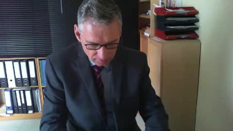 Snapshot of wetsuitedman chatting on July 2026 05:14:01 AM Franz online show from July 2026 05:14:01 AM