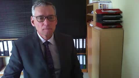 Snapshot of wetsuitedman chatting on July 2026 05:54:02 AM Franz online show from July 2026 05:54:02 AM