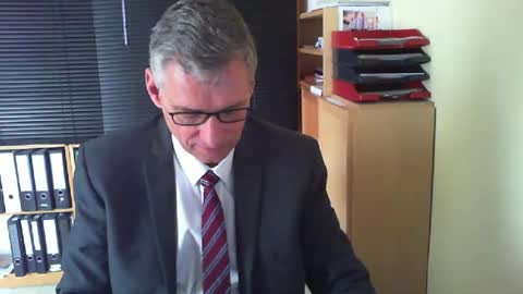 Snapshot of wetsuitedman chatting on July 2026 09:34:01 AM Franz online show from July 2026 09:34:01 AM