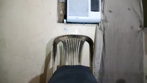 katness online show from September 2025 05:16:02 PM