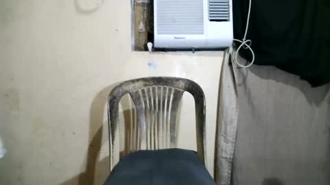 katness online show from February 2026 05:20:02 PM