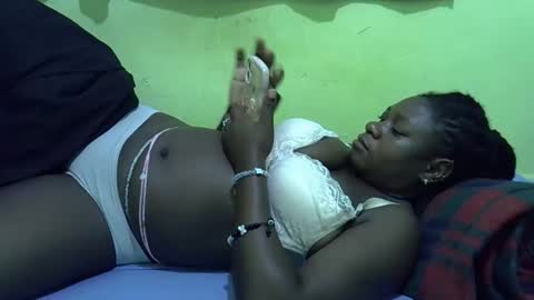 wetter_pussy1 online show from April 2026 04:28:01 AM