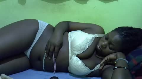 wetter_pussy1 online show from April 2026 07:45:01 AM