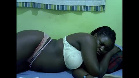 wetter_pussy1 online show from April 2026 08:02:01 PM