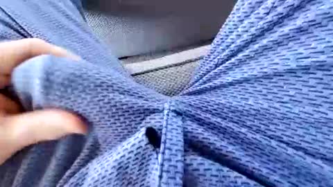 Snapshot of wettributeguy2 chatting on February 2026 01:41:01 PM wettributeguy2 online show from February 2026 01:41:01 PM