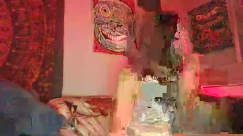 Snapshot of wetwillow444 chatting on November 2025 04:55:02 AM Willow online show from November 2025 04:55:02 AM