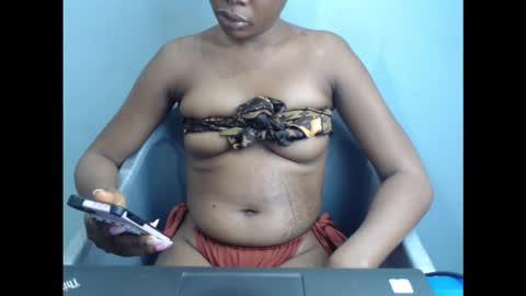 wetxxbabe online show from October 2025 09:30:02 AM