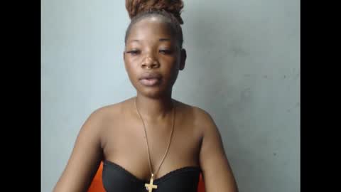 wetxxbabe online show from October 2025 09:10:01 AM