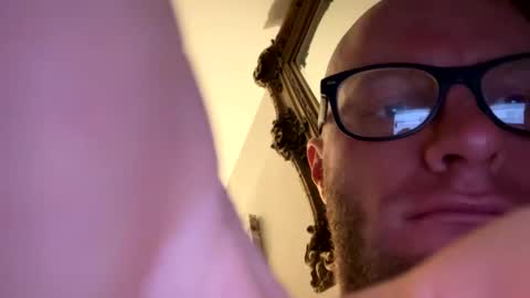 Desert sins online show from February 2025 02:34:02 PM