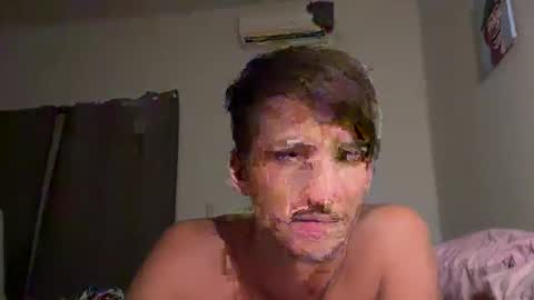 Alex online show from March 2025 05:42:02 AM