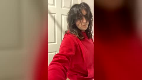 wetzz online show from February 2026 11:44:01 AM