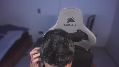 Snapshot of wexx_ chatting on January 2026 03:32:01 AM wex online show from January 2026 03:32:01 AM