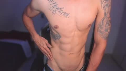 Snapshot of wexx_ chatting on February 2026 06:26:01 AM wex online show from February 2026 06:26:01 AM