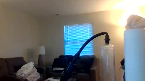 Wexyforyou online show from December 2024 01:40:01 PM
