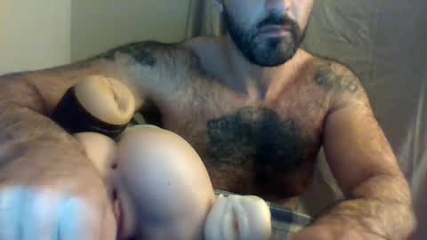 Wexyforyou online show from December 2024 05:15:01 AM