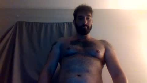 Wexyforyou online show from February 2025 02:31:01 AM