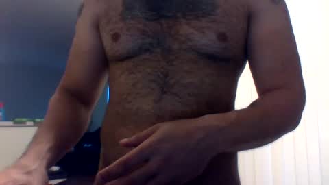 Wexyforyou online show from February 2025 10:07:02 PM