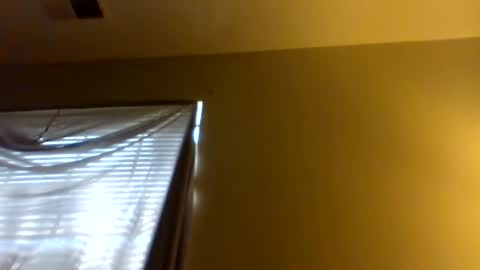 Wexyforyou online show from June 2026 07:16:02 PM
