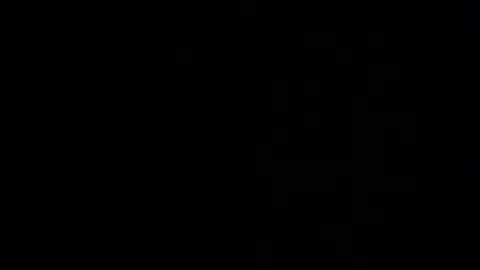 Randy online show from March 2026 04:46:01 PM