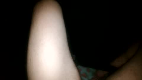 wfillmore online show from October 2025 04:35:02 AM