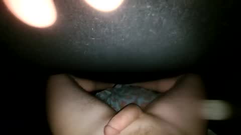 wfillmore online show from October 2025 03:28:02 AM