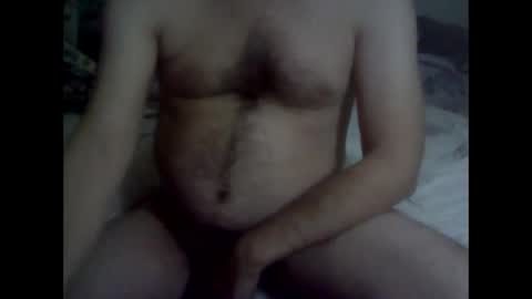 wgefwdtfvnlx online show from October 2025 11:06:02 PM