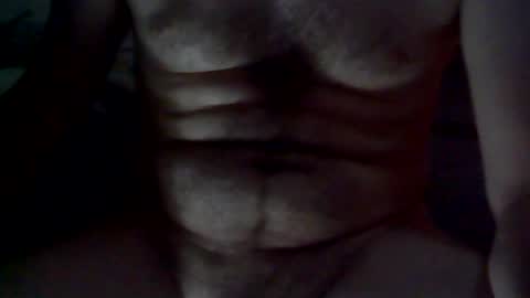 wgefwdtfvnlx online show from May 2026 01:47:02 AM