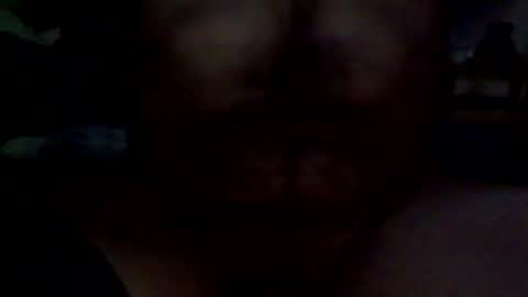 wgefwdtfvnlx online show from June 2026 06:53:01 PM