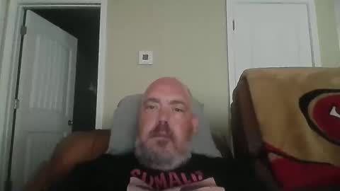 Snapshot of wguytonga chatting on October 2025 09:01:01 PM wguytonga online show from October 2025 09:01:01 PM