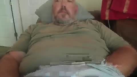 Snapshot of wguytonga chatting on November 2025 08:09:02 PM wguytonga online show from November 2025 08:09:02 PM