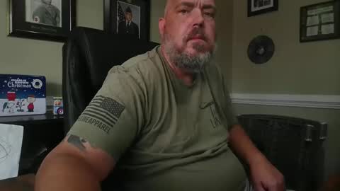 Snapshot of wguytonga chatting on November 2025 05:13:02 PM wguytonga online show from November 2025 05:13:02 PM