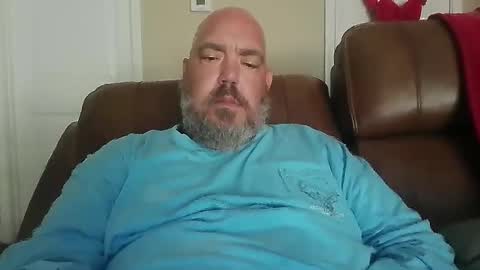 Snapshot of wguytonga chatting on November 2025 04:10:02 PM wguytonga online show from November 2025 04:10:02 PM