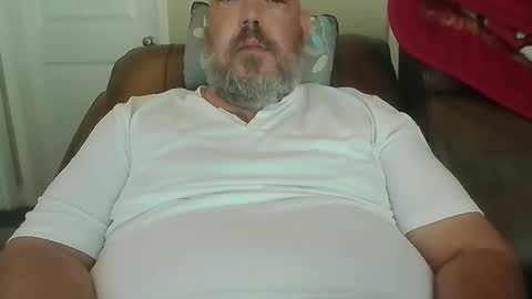 Snapshot of wguytonga chatting on December 2025 04:56:01 PM wguytonga online show from December 2025 04:56:01 PM