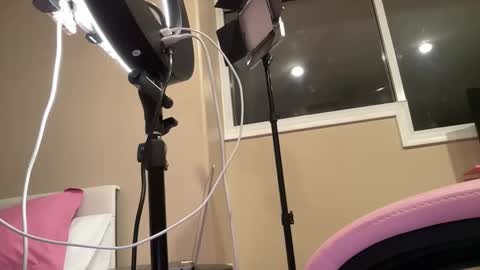 Snapshot of wh0remoanal chatting on December 2025 05:47:01 AM Madasyn Rose online show from December 2025 05:47:01 AM