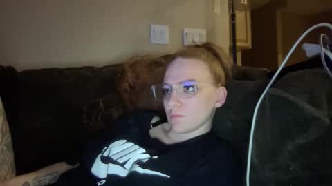 Snapshot of wh0remoanal chatting on February 2026 06:41:02 AM Madasyn Rose online show from February 2026 06:41:02 AM