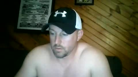 wh879 online show from April 2026 06:55:02 PM