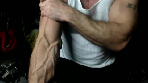 Snapshot of whackingmywilly chatting on February 2025 10:04:01 AM whackingmywilly online show from February 2025 10:04:01 AM