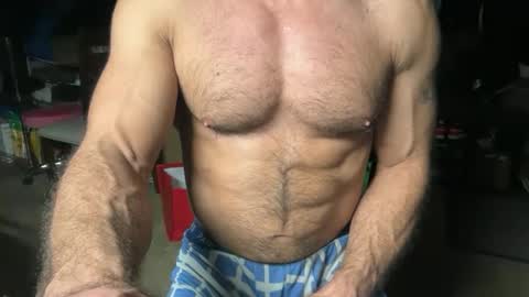 whackingmywilly online show from November 2025 03:10:02 AM