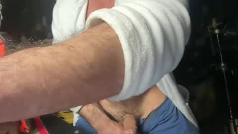 whackingmywilly online show from March 2026 01:16:02 AM