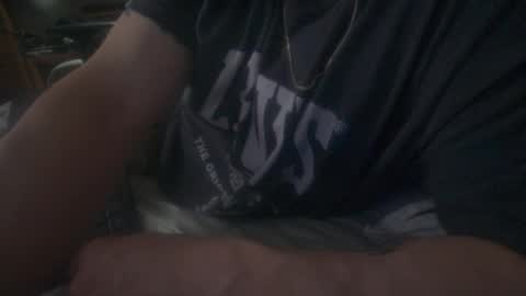 Snapshot of whardy091 chatting on November 2025 11:47:01 AM ShyGuy online show from November 2025 11:47:01 AM